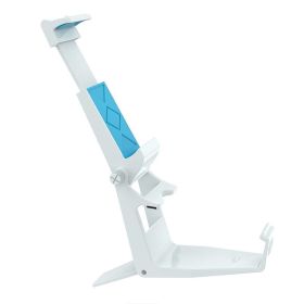 Compatible with Apple , Gamepad Bracket Fixing Clip Mounting Bracket
