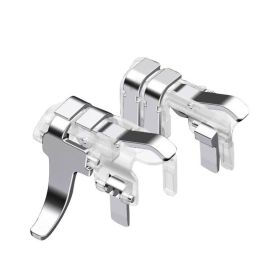 Explosive A8 Six-finger Linkage Eating Chicken Artifact