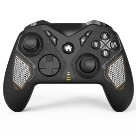 Game Wireless Handle Technology Leather Pattern