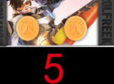 Raise The Game Theme Button Hat (Option: 5 Style)