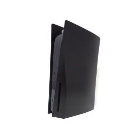 Console Game Accessories Host Protective Shell (Color: Black)