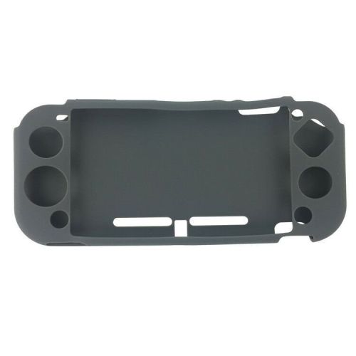 Switch Lite Silicone Host All-inclusive Storage Protective Case