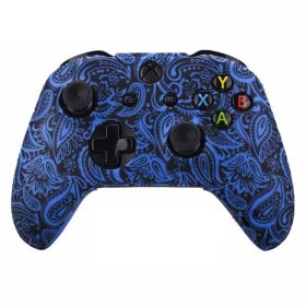 Game Handle Protective Cover Cbox Handle Camouflage Protective Cover (Option: 14)
