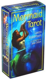 English Version Of Tarot Cards Tarot Cards Board Game Cards Oracle Cards Divination Tarot Oracle Cards (Option: No. 35)