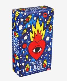 English Version Of Tarot Cards Tarot Cards Board Game Cards Oracle Cards Divination Tarot Oracle Cards (Option: 27th)