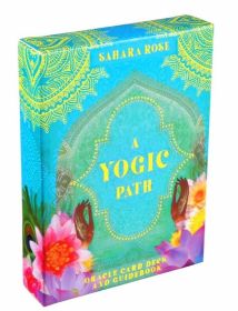 English Version Of Tarot Cards Tarot Cards Board Game Cards Oracle Cards Divination Tarot Oracle Cards (Option: 23rd)