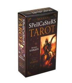 English Version Of Tarot Cards Tarot Cards Board Game Cards Oracle Cards Divination Tarot Oracle Cards (Option: No. 31)
