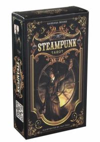 English Version Of Tarot Cards Tarot Cards Board Game Cards Oracle Cards Divination Tarot Oracle Cards (Option: The 21st)