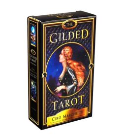 English Version Of Tarot Cards Tarot Cards Board Game Cards Oracle Cards Divination Tarot Oracle Cards (Option: No.25)