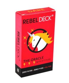 English Version Of Tarot Cards Tarot Cards Board Game Cards Oracle Cards Divination Tarot Oracle Cards (Option: No. 34)