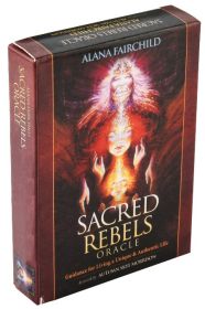 English Version Of Tarot Cards Tarot Cards Board Game Cards Oracle Cards Divination Tarot Oracle Cards (Option: No. 37)