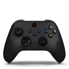 Game Handle Protective Cover Cbox Handle Camouflage Protective Cover (Option: 12)