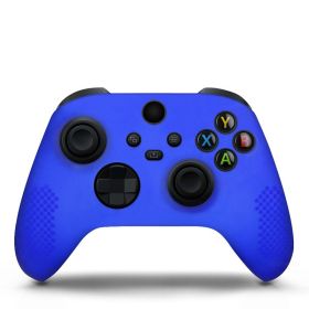 Game Handle Protective Cover Cbox Handle Camouflage Protective Cover (Option: 11)