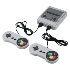 Mini game console (Option: 621HD-US)