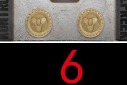 Raise The Game Theme Button Hat (Option: 6 Style)