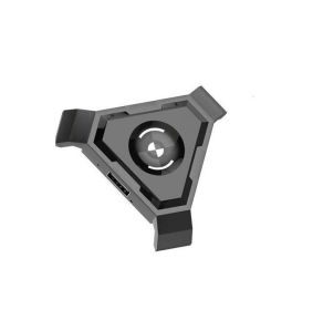 Mouse set (Option: 9 Sytyle)