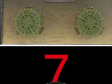 Raise The Game Theme Button Hat (Option: 7 Style)