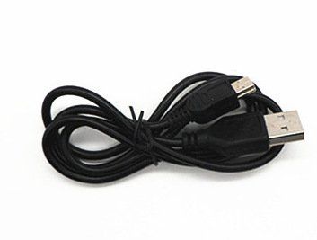 Children's console game console (Option: USB)