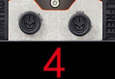 Raise The Game Theme Button Hat (Option: 4 Style)