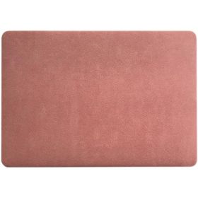 Protective Shell Pro14 Peach Powder Computer Case (Option: Peach Peach Powder-A2442)