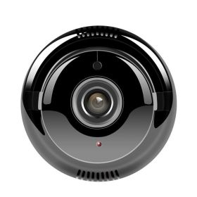 HD night vision mini surveillance camera (Option: US 16G)