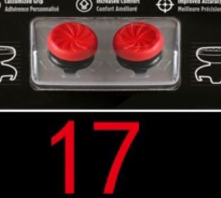 Raise The Game Theme Button Hat (Option: 17style)