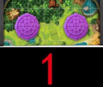 Raise The Game Theme Button Hat (Option: 1 Style)