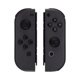 Console Gamepad NS Dual Gamepad With Hand Rope (Option: Style4)