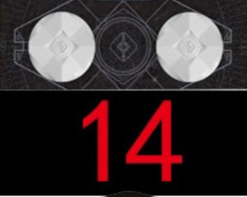 Raise The Game Theme Button Hat (Option: 14 Style)